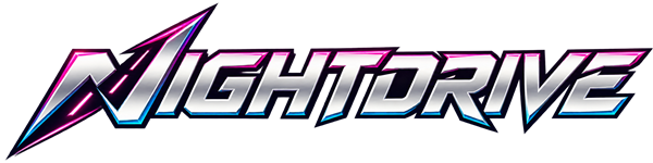 Nightdrive